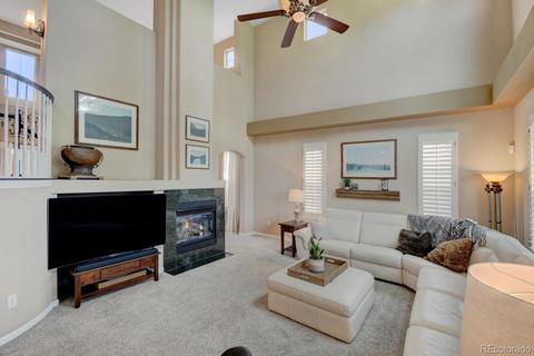 20737 E Caley Pl, Aurora, CO 80016 photo 11