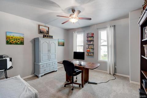 20737 E Caley Pl, Aurora, CO 80016 photo 30
