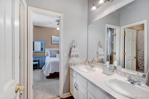 20737 E Caley Pl, Aurora, CO 80016 photo 34