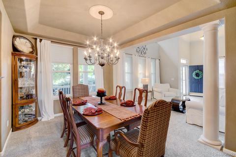 20737 E Caley Pl, Aurora, CO 80016 photo 8