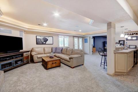 20737 E Caley Pl, Aurora, CO 80016 photo 21