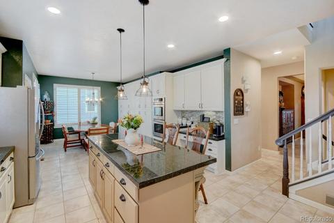 20737 E Caley Pl, Aurora, CO 80016 photo 16