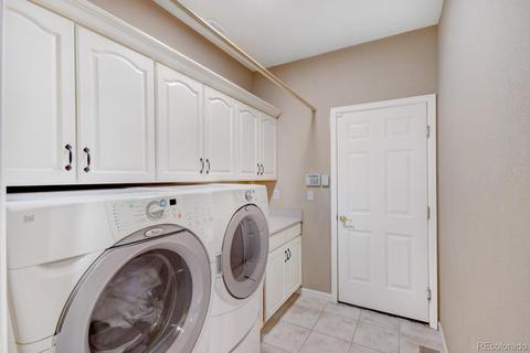 20737 E Caley Pl, Aurora, CO 80016 photo 33