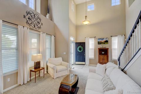 20737 E Caley Pl, Aurora, CO 80016 photo 4