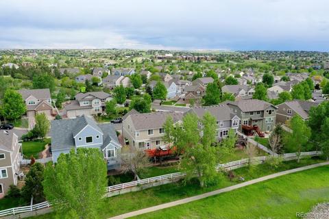 20737 E Caley Pl, Aurora, CO 80016 photo 38
