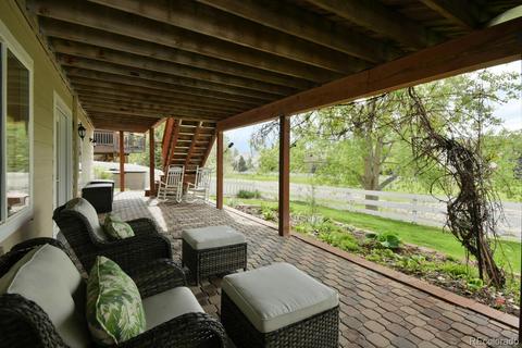 20737 E Caley Pl, Aurora, CO 80016 photo 35