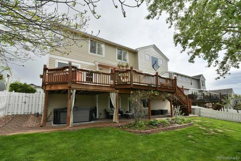 20737 E Caley Pl, Aurora, CO 80016 photo 36