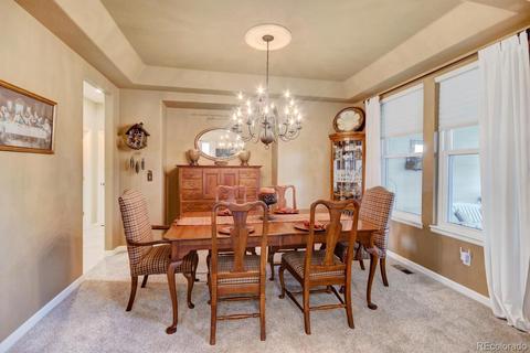 20737 E Caley Pl, Aurora, CO 80016 photo 7