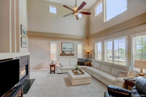 20737 E Caley Pl, Aurora, CO 80016 photo 12