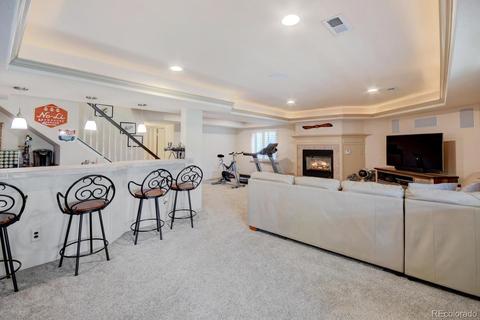 20737 E Caley Pl, Aurora, CO 80016 photo 20
