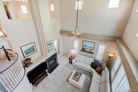 20737 E Caley Pl, Aurora, CO 80016 photo 9