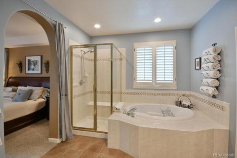 20737 E Caley Pl, Aurora, CO 80016 photo 28