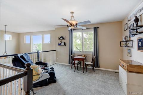 20737 E Caley Pl, Aurora, CO 80016 photo 23