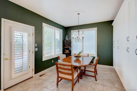 20737 E Caley Pl, Aurora, CO 80016 photo 17