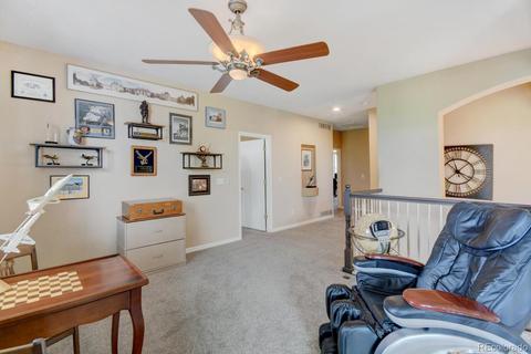 20737 E Caley Pl, Aurora, CO 80016 photo 24