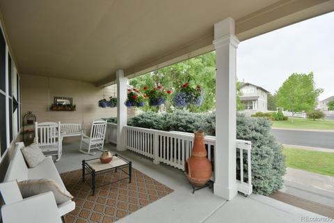 20737 E Caley Pl, Aurora, CO 80016 photo 2