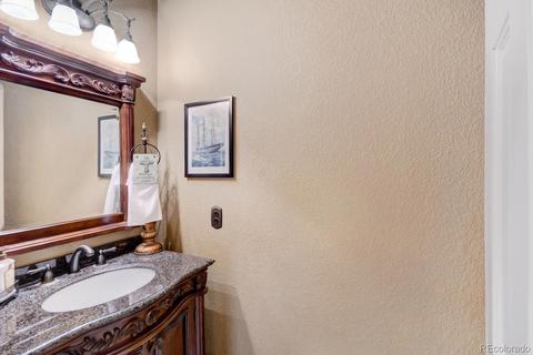 20737 E Caley Pl, Aurora, CO 80016 photo 32