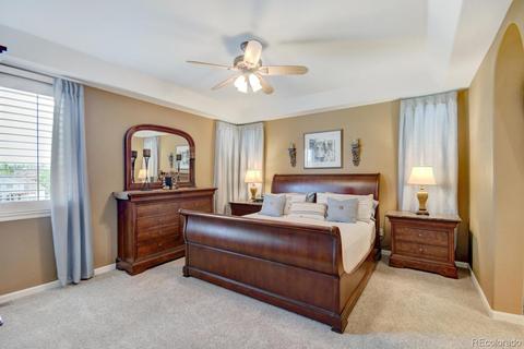 20737 E Caley Pl, Aurora, CO 80016 photo 25