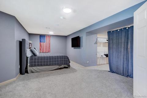 20737 E Caley Pl, Aurora, CO 80016 photo 29