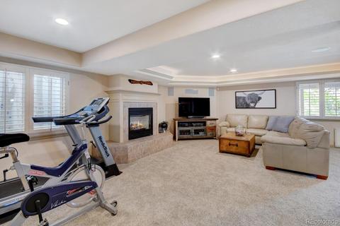 20737 E Caley Pl, Aurora, CO 80016 photo 18