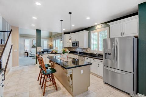 20737 E Caley Pl, Aurora, CO 80016 photo 14