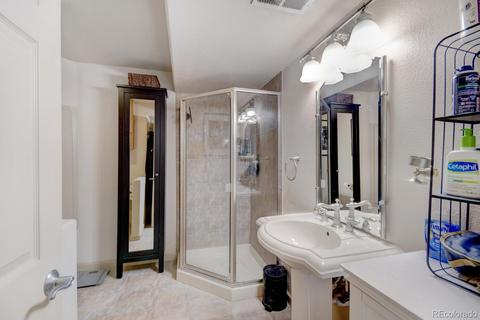20737 E Caley Pl, Aurora, CO 80016 photo 31