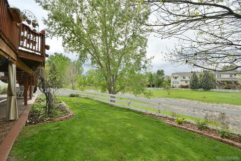 20737 E Caley Pl, Aurora, CO 80016 photo 40