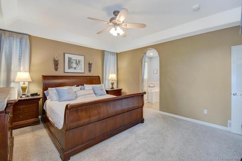20737 E Caley Pl, Aurora, CO 80016 photo 26