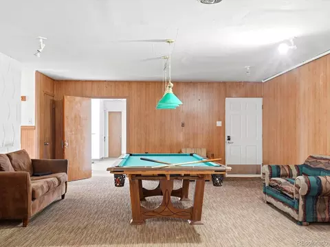Other - 830 20th St #209, Boulder, CO 80302 photo 2 of 6