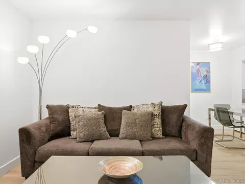 Living - 830 20th St #209, Boulder, CO 80302 photo 6 of 7