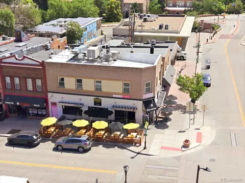 Other - 830 20th St #209, Boulder, CO 80302 photo 5 of 6