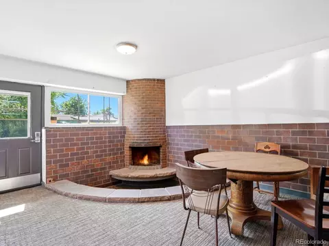 Dining - 830 20th St #209, Boulder, CO 80302 photo 3 of 3