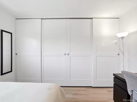 Other - 830 20th St #209, Boulder, CO 80302 photo 3 of 6