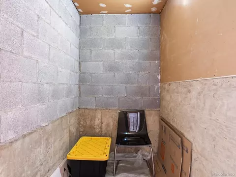 Other - 830 20th St #209, Boulder, CO 80302 photo 1 of 6