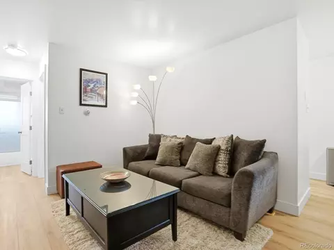 Living - 830 20th St #209, Boulder, CO 80302 photo 5 of 7