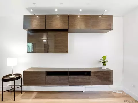 Living - 830 20th St #209, Boulder, CO 80302 photo 7 of 7