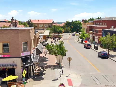 Other - 830 20th St #209, Boulder, CO 80302 photo 6 of 6