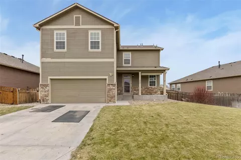 260 Iron St, Lochbuie, CO 80603