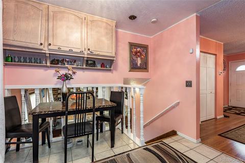 16002 Evans Ct, Aurora, CO 80013 photo 12
