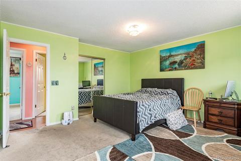 16002 Evans Ct, Aurora, CO 80013 photo 17