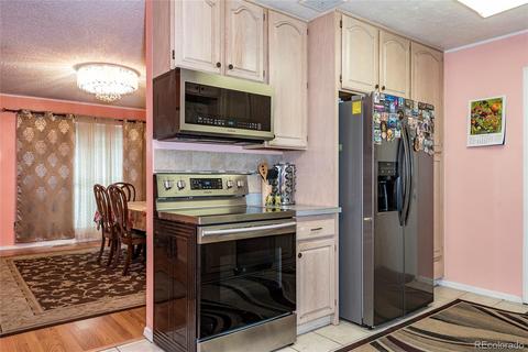 16002 Evans Ct, Aurora, CO 80013 photo 11