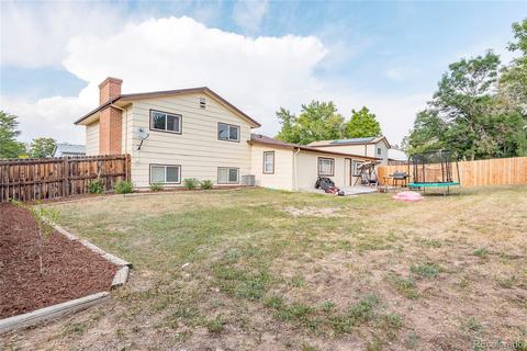 16002 Evans Ct, Aurora, CO 80013 photo 28