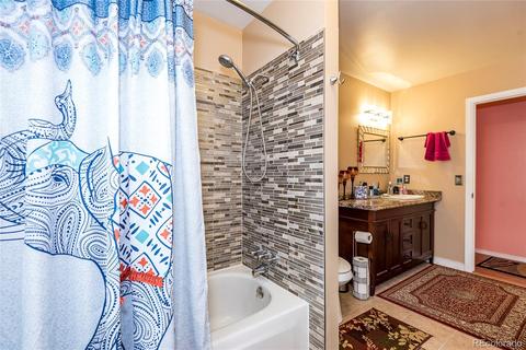 16002 Evans Ct, Aurora, CO 80013 photo 18