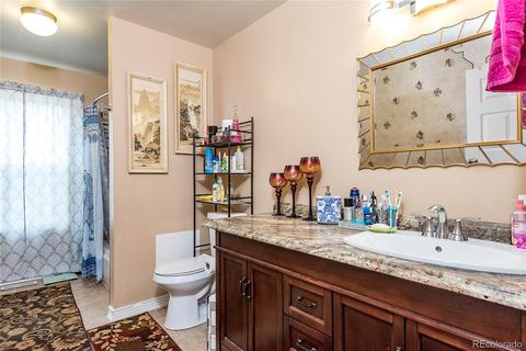 16002 Evans Ct, Aurora, CO 80013 photo 19