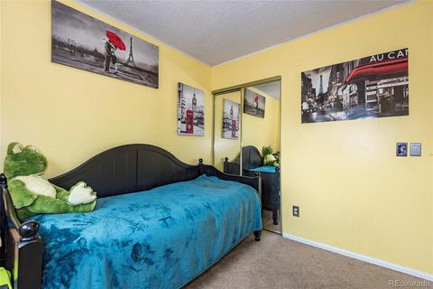 16002 Evans Ct, Aurora, CO 80013 photo 21