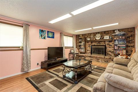 16002 Evans Ct, Aurora, CO 80013 photo 5