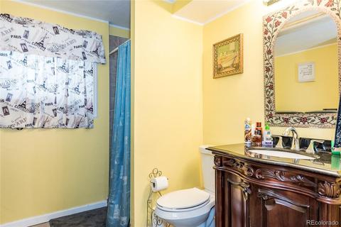 16002 Evans Ct, Aurora, CO 80013 photo 26