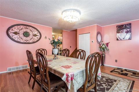 16002 Evans Ct, Aurora, CO 80013 photo 13