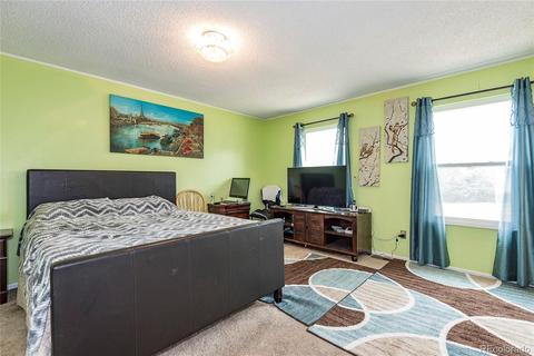 16002 Evans Ct, Aurora, CO 80013 photo 16