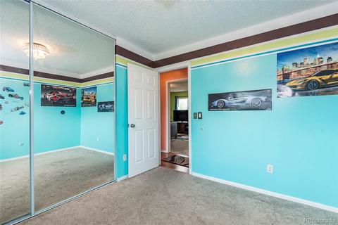 16002 Evans Ct, Aurora, CO 80013 photo 23